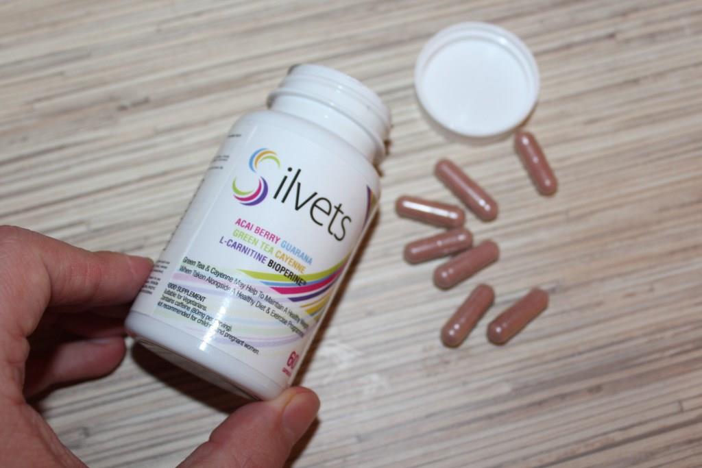 best weight loss supplement