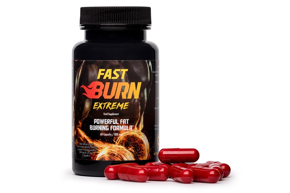 best weight loss supplement